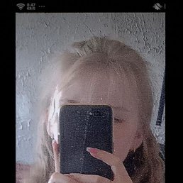 ���� �������, ����, 25 ��� - ��������� 3 ������� 2023