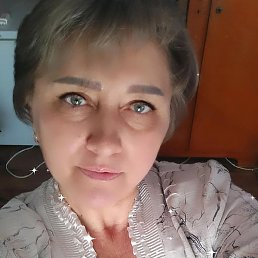 �����, ������, 40 ���