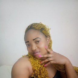 Tangwa, �����, 32 ����