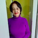 ���� ����, ������, 66 ��� - ��������� 28 ���� 2023 � ������ ���� ����������