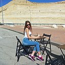 ���� ����, ����, 35 ��� - ��������� 5 ���� 2023 � ������ ���� ����������