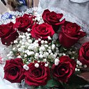 ���� ��������, ���������, 31 ��� - ��������� 26 ������� 2023 � ������ ���� ����������