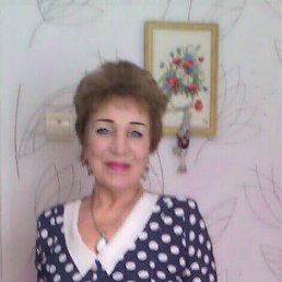 ���� ��������, ���, 96 ��� - ��������� 10 ����� 2023