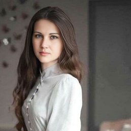 ���� �������, �����������, 43 ���� - ��������� 9 �������� 2023