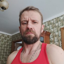 ���� ������, �����-���������, 43 ���� - ��������� 17 ��� 2023