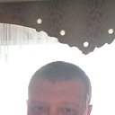 ���� ������, ������, 39 ��� - ��������� 22 ������ 2023 � ������ ���� ����������