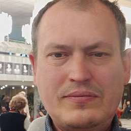 �������, ������, 53 ����