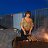 ���� Lubov, ����-�����������, 70 ��� - ��������� 20 ���� 2023