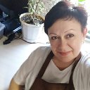 ���� ��������, ������������, 51 ��� - ��������� 22 ������� 2023