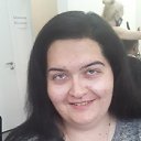 ���� ������, ������, 35 ��� - ��������� 26 ������� 2023 � ������ ���� ����������