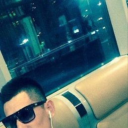 V I P, ������, 31 ���