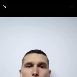 ���� �����, ������, 45 ��� - ��������� 3 �������� 2023