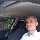  Karen Jan, , 48  -  15  2023    