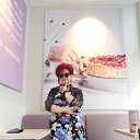 ���� ��������, ������, 53 ���� - ��������� 5 ������� 2023 � ������ ���� ����������