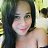 ���� Marvie, ������, 29 ��� - ��������� 28 ������� 2023