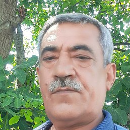 ����, ����, 58 ���