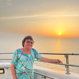 ���� ������, �����, 69 ��� - ��������� 25 ���� 2023