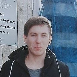 �����, ������, 35 ���