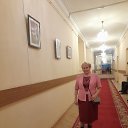 ���� �������, �����-��������� - ��������� 11 ������ 2023 � ������ ���� ����������