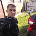 ���� ������, �����������, 40 ��� - ��������� 24 �������� 2023