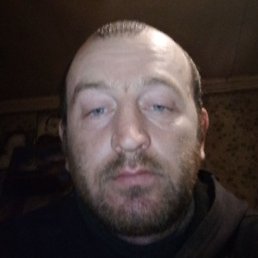 ����, �����-���������, 38 ���