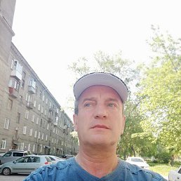 ���� ������, ����������� - ��������� 6 ������� 2023