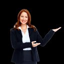 ���� Elis, ������, 62 ���� - ��������� 7 ��� 2023