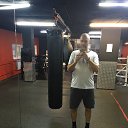 ���� �����, ���������, 47 ��� - ��������� 3 ������ 2023 � ������ ���� ����������