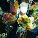 ���� ����, �����, 38 ��� - ��������� 6 ������� 2023 � ������ ���� ����������