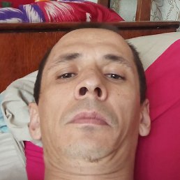 �����, ������, 39 ���