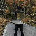 ���� ������, ��������, 60 ��� - ��������� 2 ����� 2023 � ������ ���� ����������