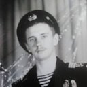 ���� ���������, ��������, 65 ��� - ��������� 1 ������� 2023 � ������ ���� ����������