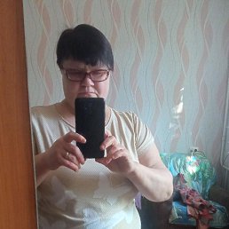 ����, ������ ��������