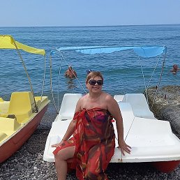 ������, ������, 58 ���