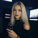 ���� ����, ������ - ��������� 6 ������� 2023 � ������ ���� ����������