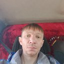 ���� �������, ����, 43 ���� - ��������� 20 ��� 2023 � ������ ���� ����������