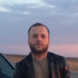 �����, �������, 45 ���