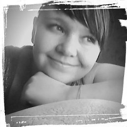 �����, �����������, 37 ���