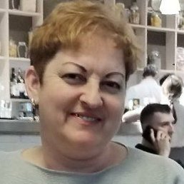 ��������, �����, 50 ���