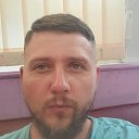���� Oleg, ����, 42 ���� - ��������� 17 ������� 2023 � ������ ���� ����������
