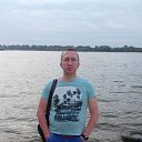 ���� �������, ������ ��������, 38 ��� - ��������� 7 ������ 2023