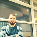 ���� Bakha, �������, 27 ��� - ��������� 29 ��� 2023 � ������ ���� ����������