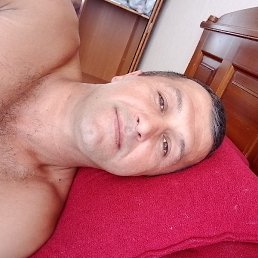 ������, ������, 33 ����