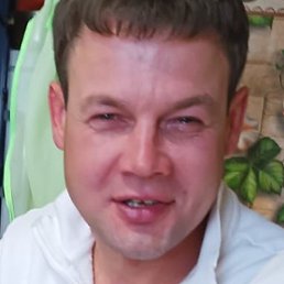 ������, ������, 44 ����