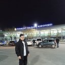 ���� ����, ������, 36 ��� - ��������� 20 ���� 2023 � ������ ���� ����������
