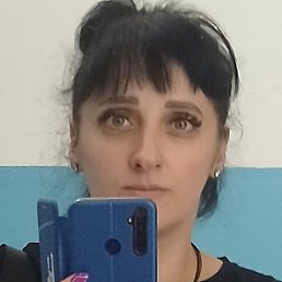 ���������, �����������, 39 ���