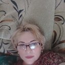 ���� �������, �����, 50 ��� - ��������� 10 ������ 2023 � ������ ���� ����������