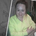 ���� �������, ������, 43 ���� - ��������� 27 ���� 2023