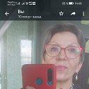 ���� ����, ������, 70 ��� - ��������� 5 ���� 2023