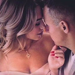 ���� Gio, �������, 38 ��� - ��������� 11 ����� 2023